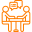 Consultanta comerciala