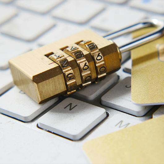Avocat GDPR