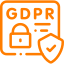 avocat gdpr