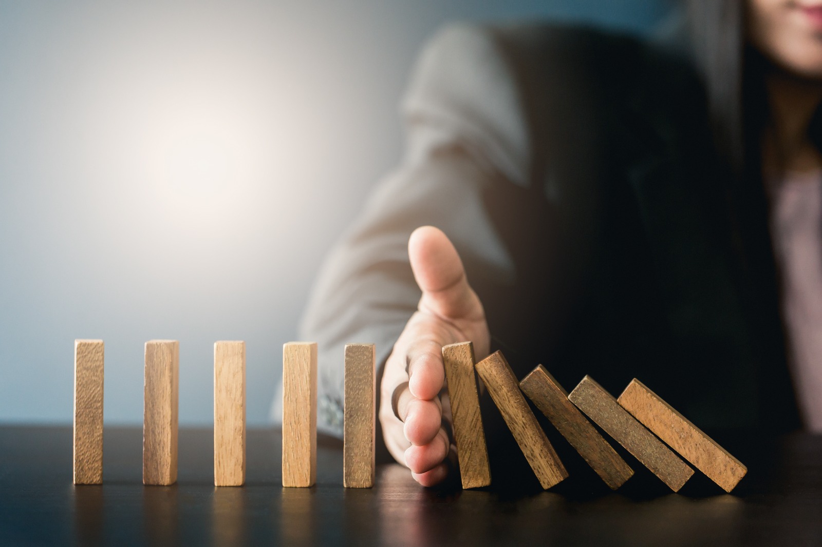 Concordatul preventiv: cum îți salvezi afacerea în 2025, fără insolvență
