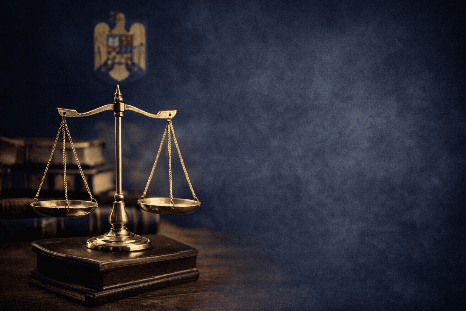 ÎCCJ: instanța nu poate suplini lipsa cadastrului și a disciplinei fiscale