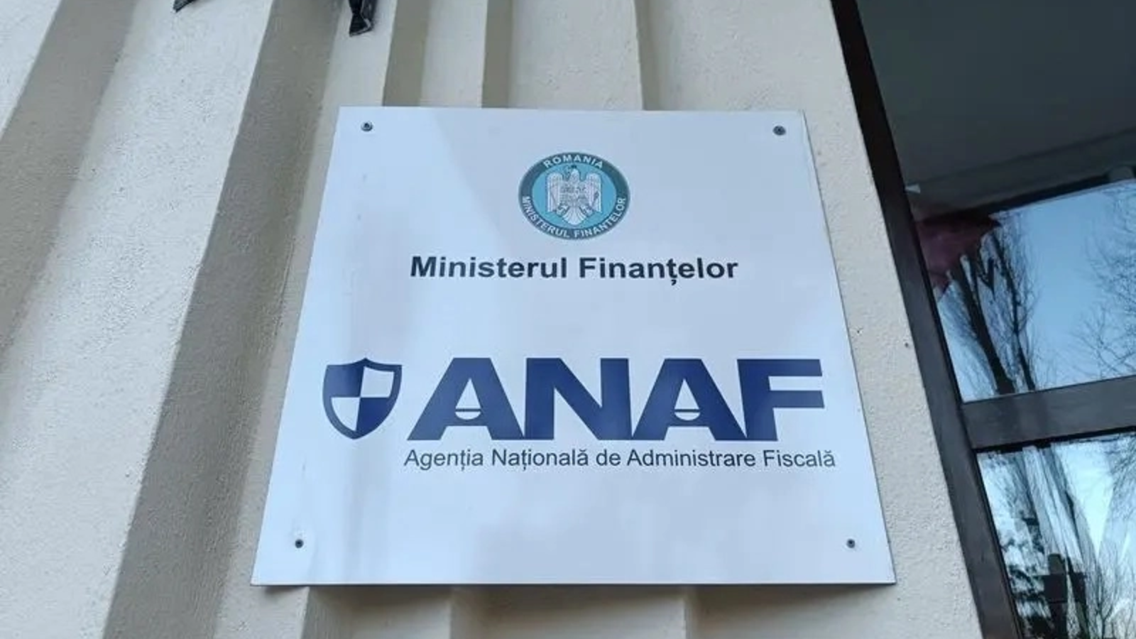 Inactivitatea fiscală în 2026: problema firmei care devine problema ta personală
